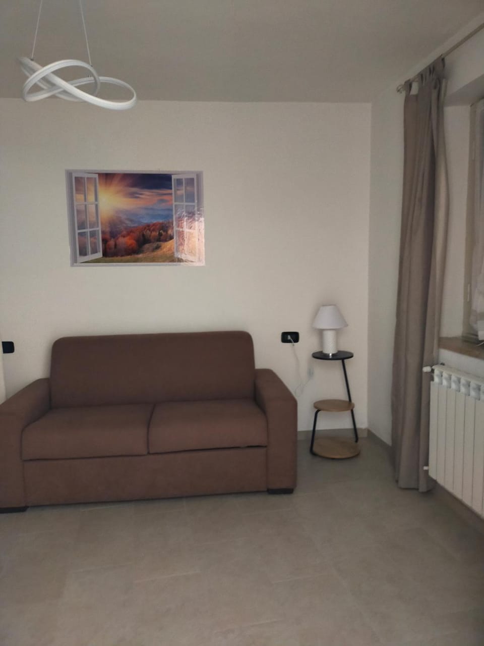 Casa Antonella Bed and Breakfast in Idro