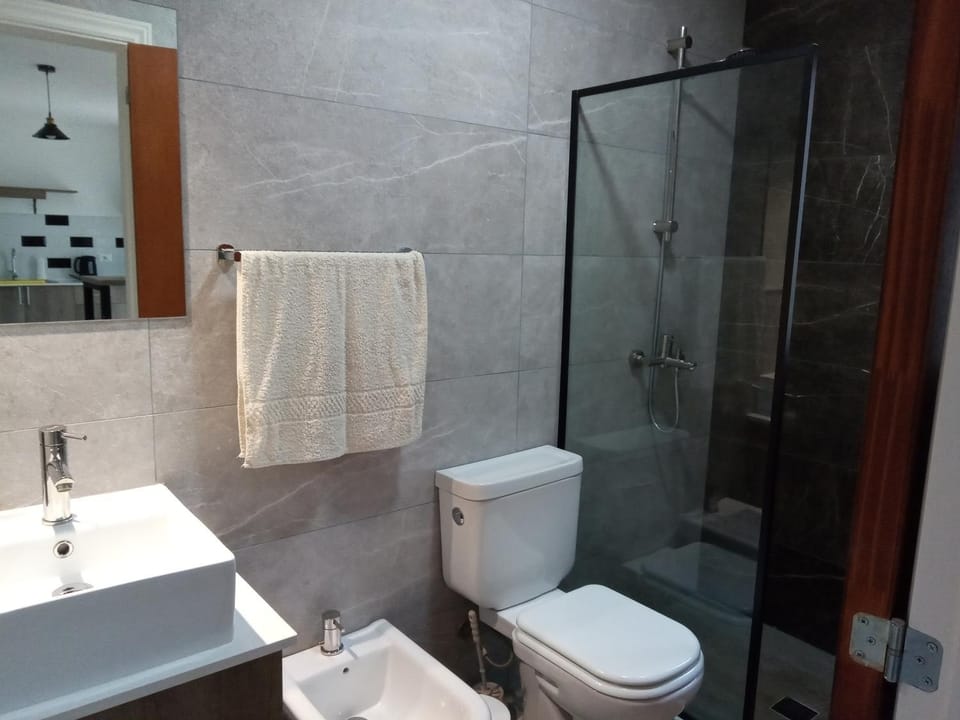NEco apartamentos Naturistas Nudistas Parejas o mujeres solas Apartment in Maldonado Department, Uruguay