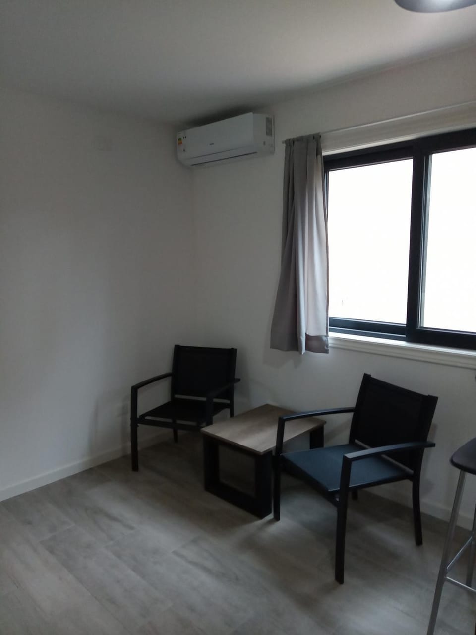 NEco apartamentos Naturistas Nudistas Parejas o mujeres solas Apartment in Maldonado Department, Uruguay