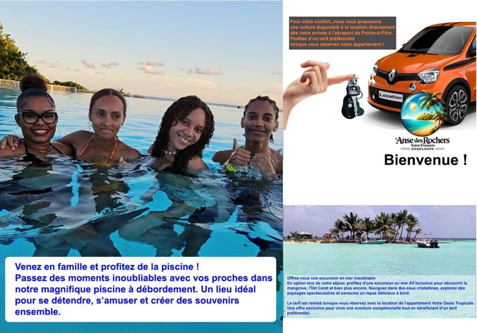 Restaurant/places to eat, Swimming pool, Breakfast