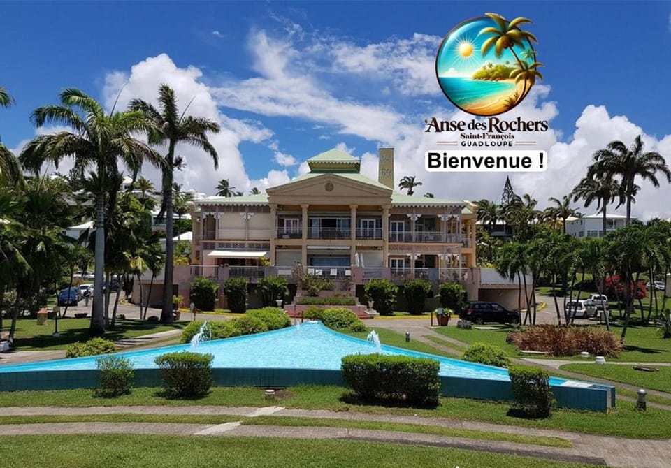 Property building, Day, Natural landscape, Garden, Garden view, Pool view, Swimming pool
