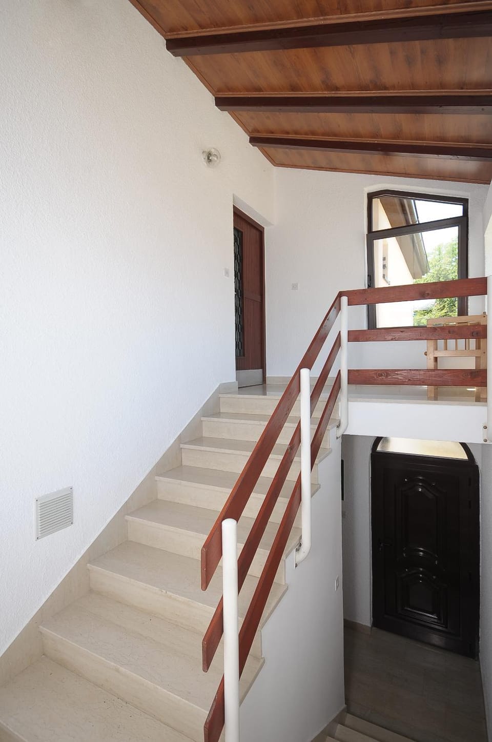 Apartament VV Apartment in Pula