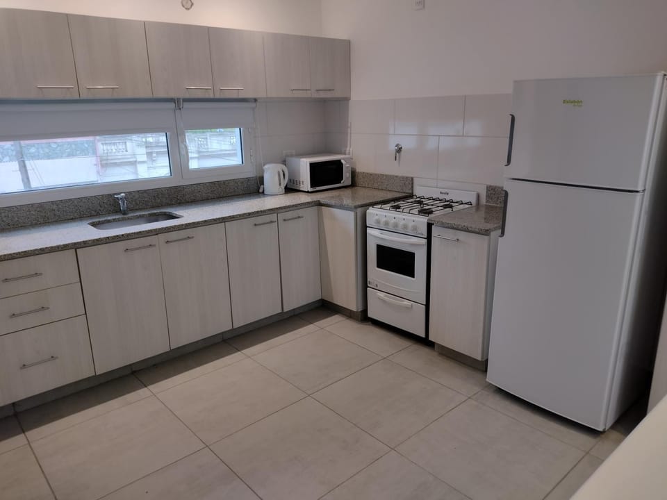 Kitchen or kitchenette, minibar, pet friendly