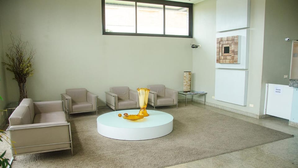 Pajuçara (Beira-mar). Melhor Localização e Conforto. Apartment in Maceió