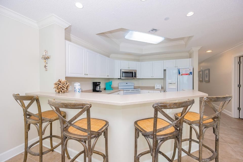 Phoenix West 1406 Apartment in Orange Beach