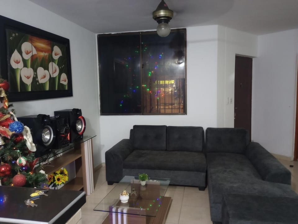 Hermosa Casa en Santa Marta House in Santa Marta
