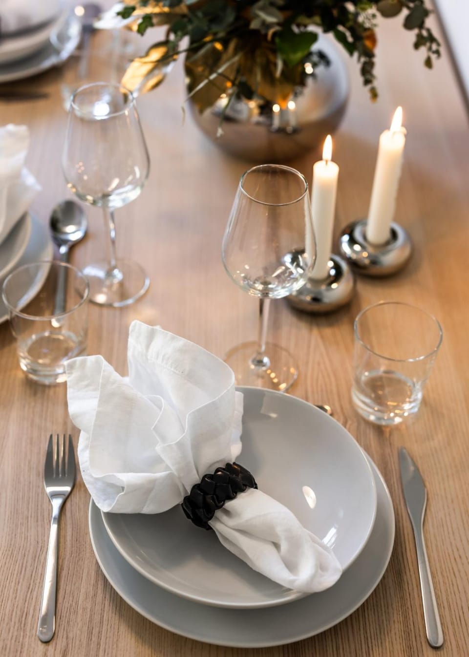 Santa's Luxury City Apartment 2 Apartment in Rovaniemi
