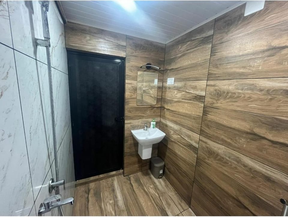 Vyshnavi home stay Vacation rental in Kerala