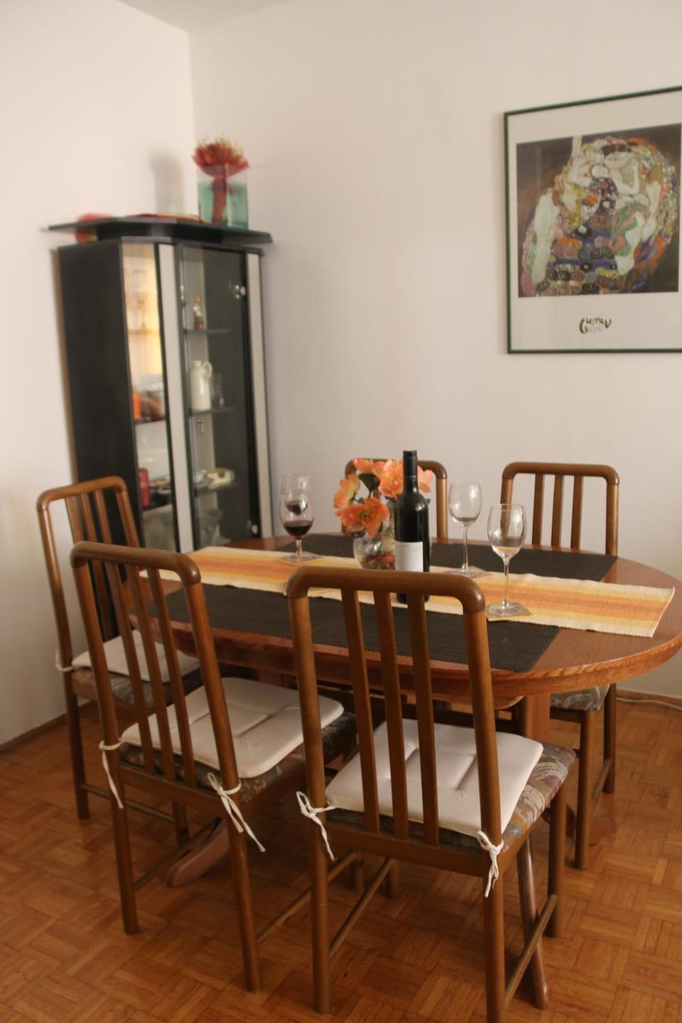 Apartment Stan Zadar Apartment in Zadar