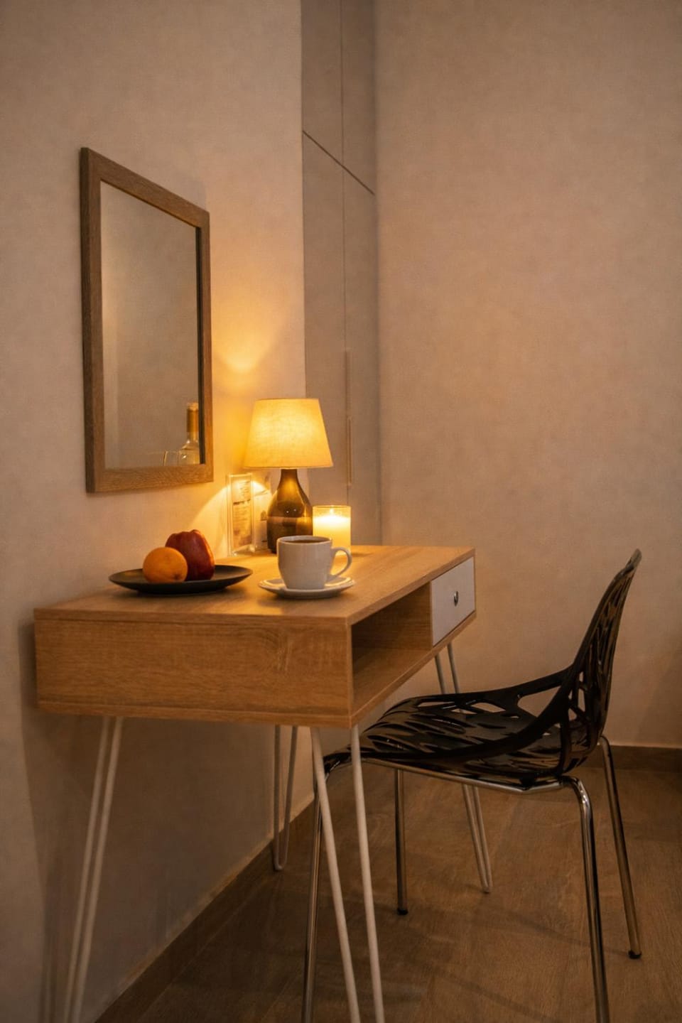 The Avra apartment Apartment in Athens