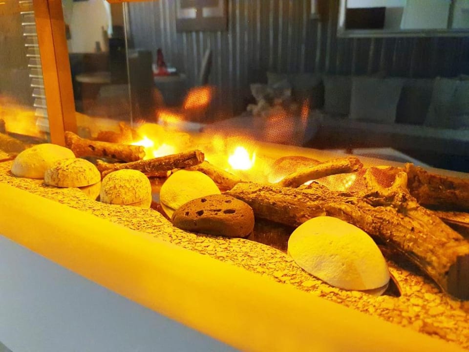 NEU! Fernblick Hohegeiß Sauna Hallenbad Apartment in Braunlage