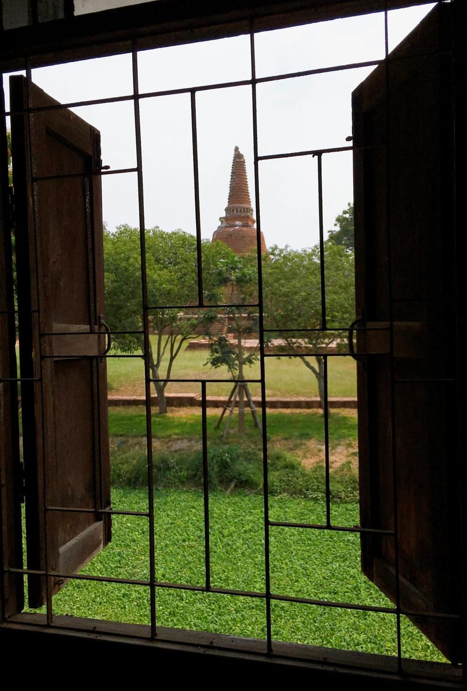 Nearby landmark, Place of worship, Garden view, Landmark view, Landmark view