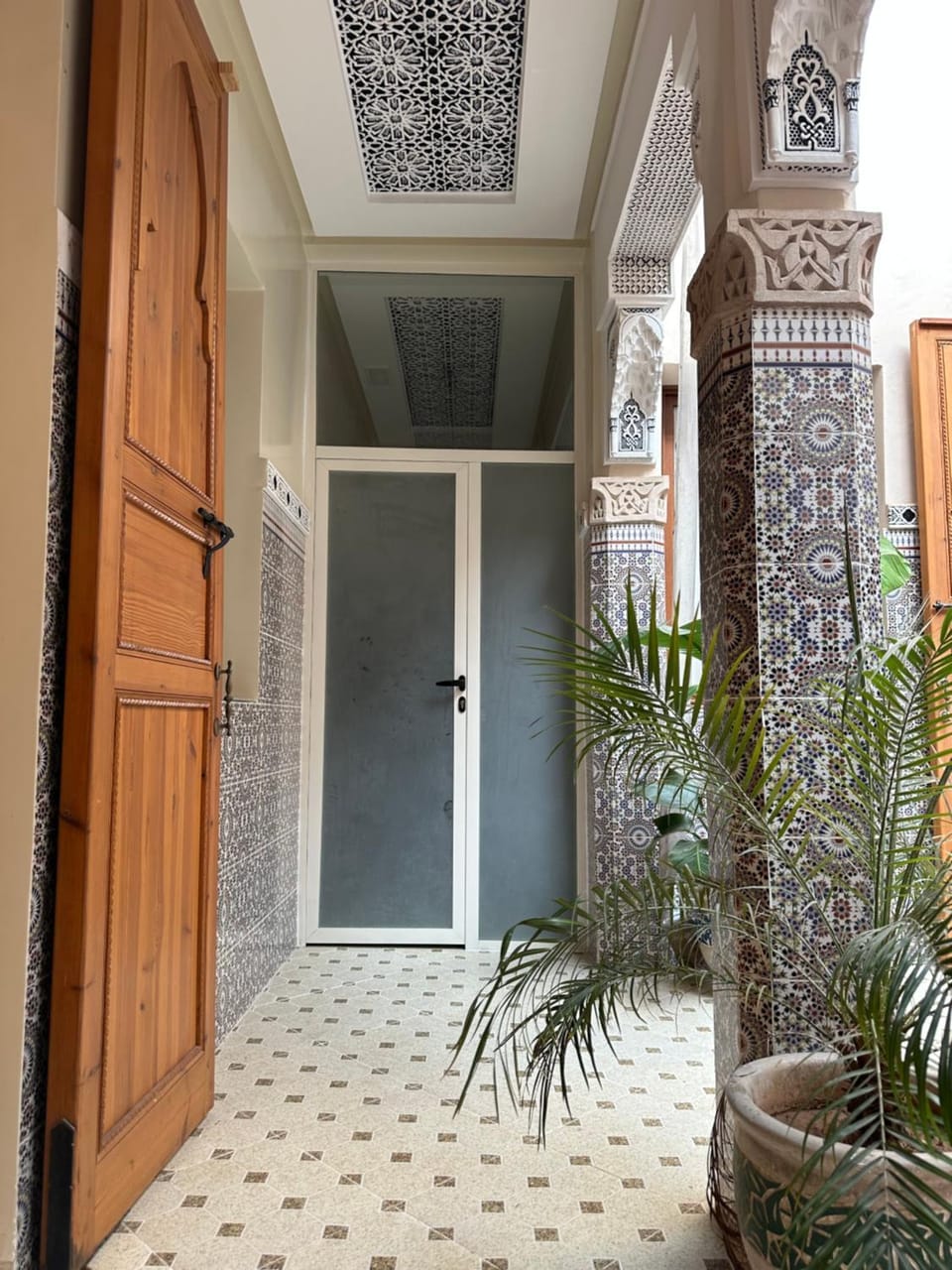 Steam room, Spa and wellness centre/facilities, Spa and wellness centre/facilities