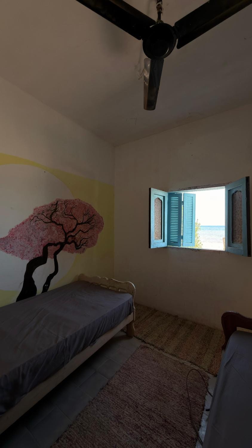 Michael's House Hotel in South Sinai Governorate