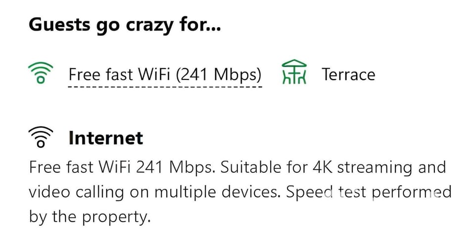 internet