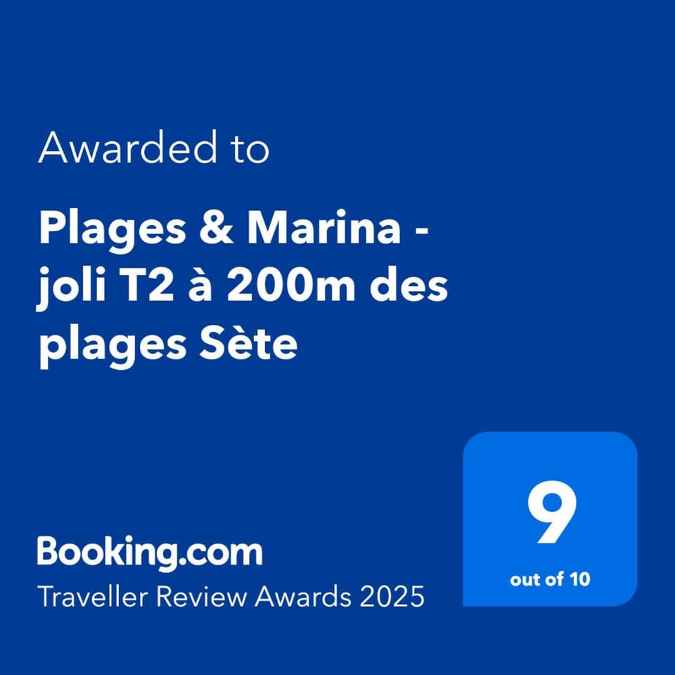 Certificate/Award
