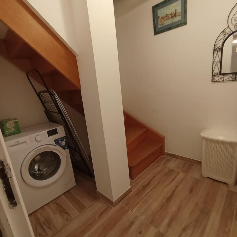 dishwasher, acessibility