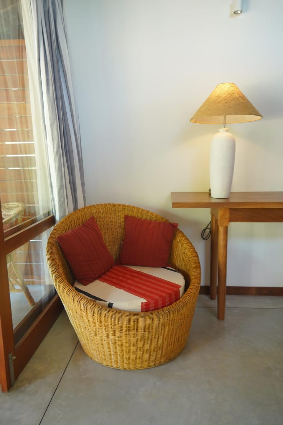 Maison Samara Villa in Hikkaduwa