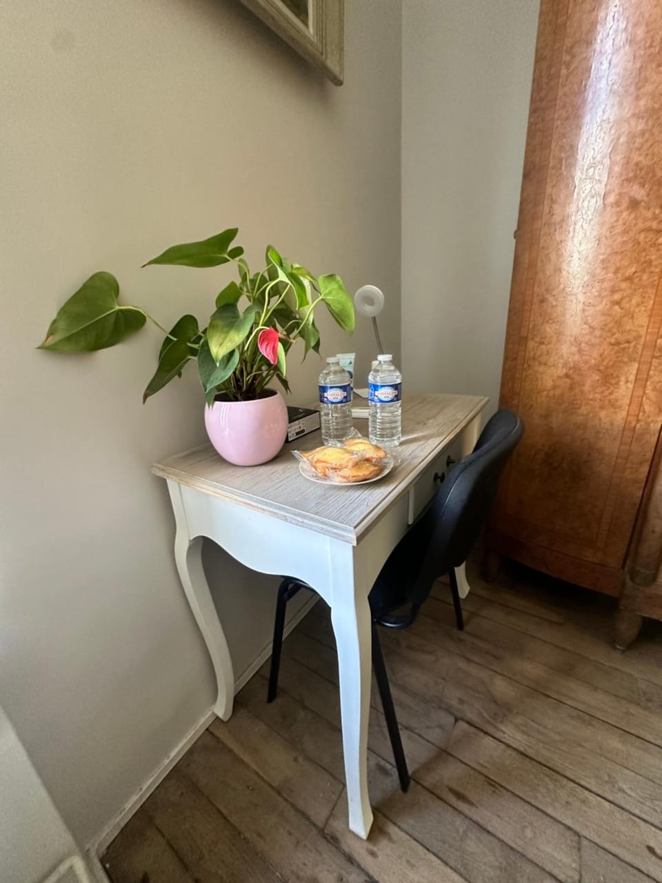 21 Vacation rental in Île-de-France