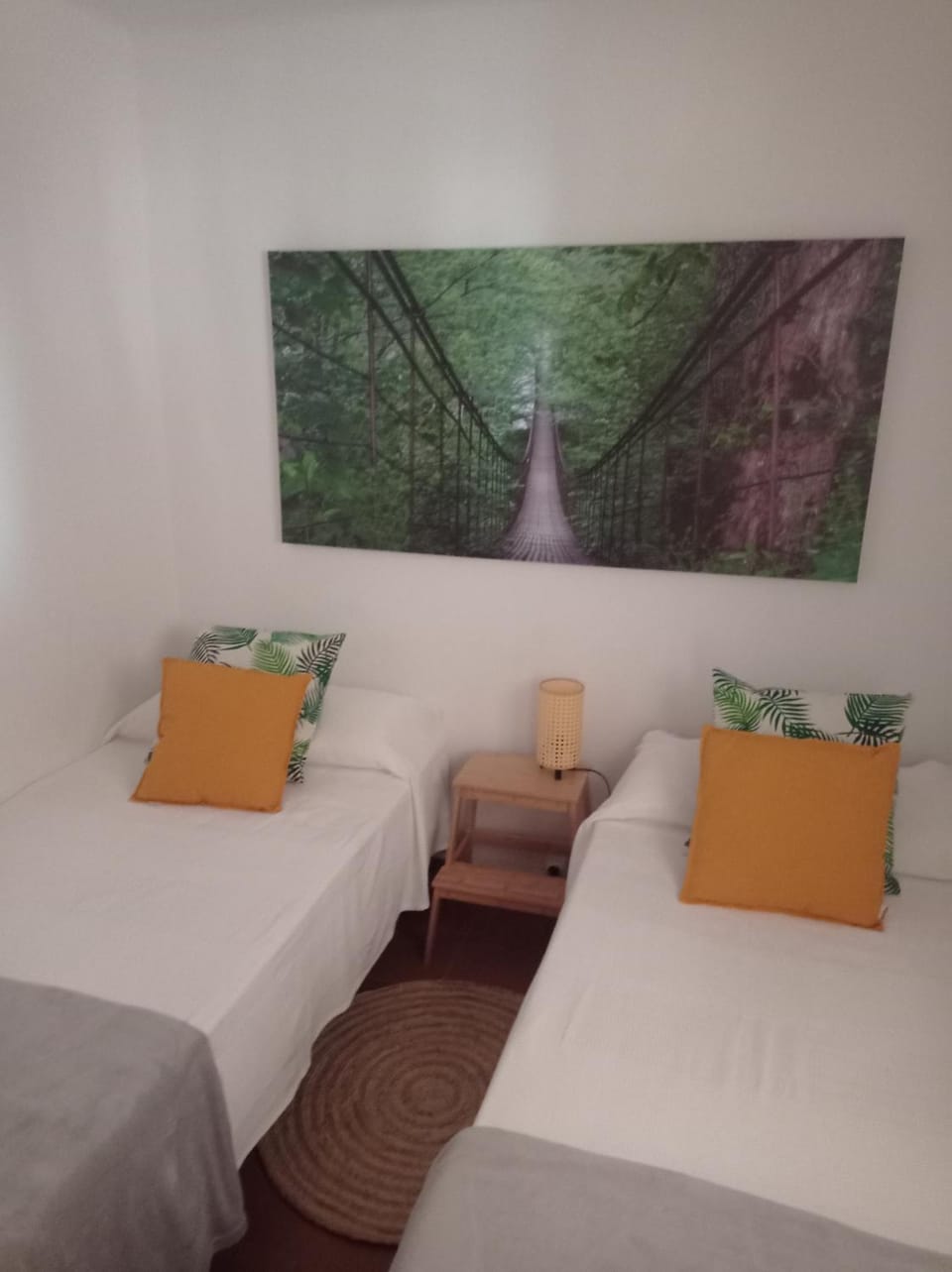 Casa en la playa, Aldea Coast House in Gran Canaria
