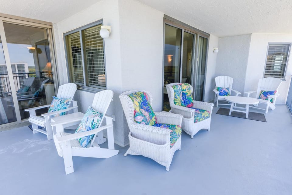 1901 Brighton condo Apartment in South Carolina