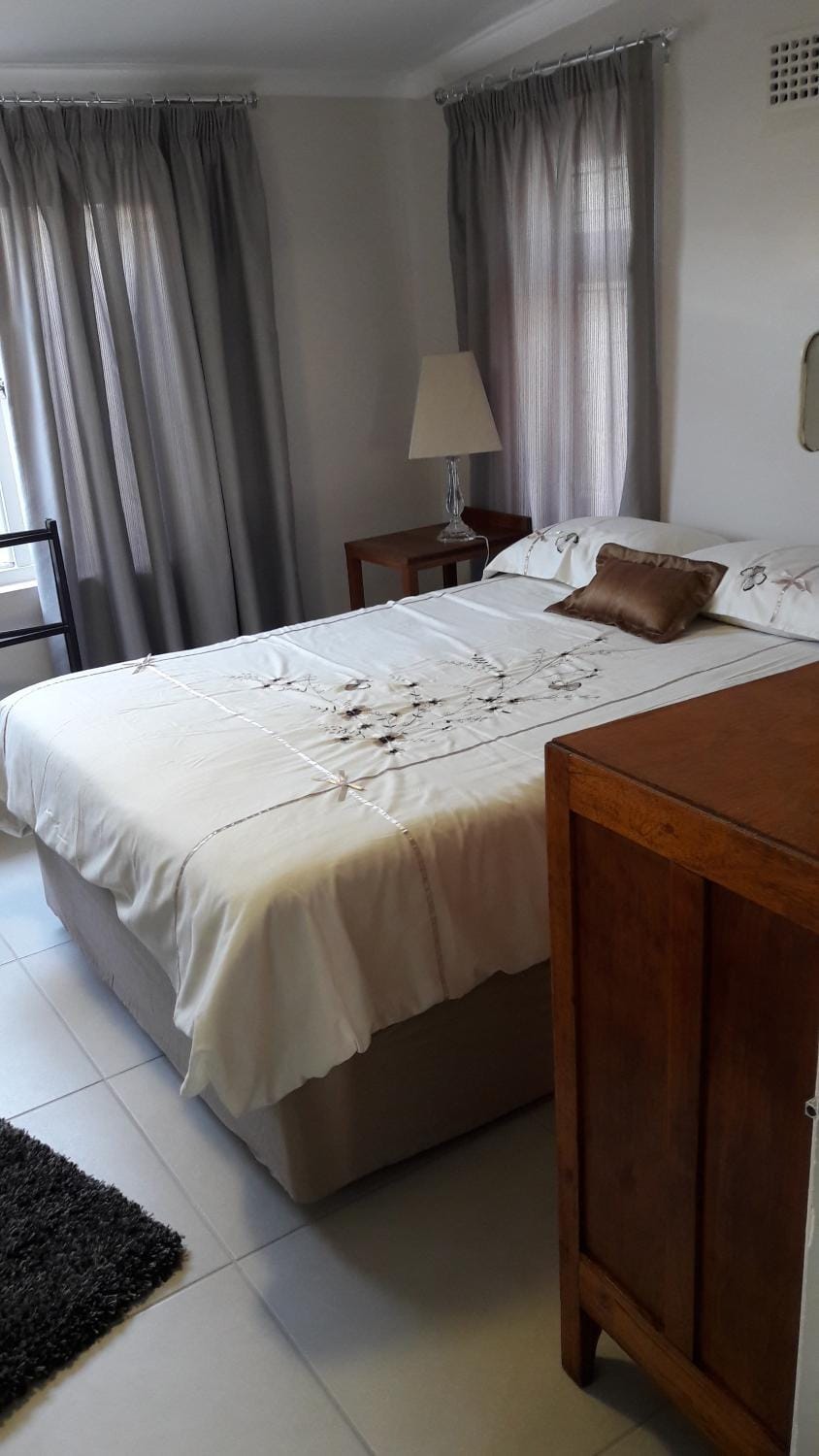 Alcamal Apartment in Cape Town