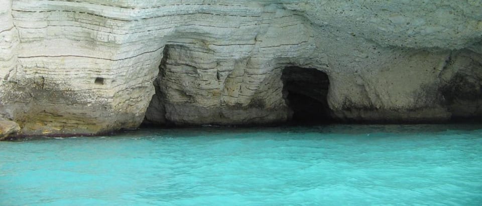 View (from property/room), Entertainment