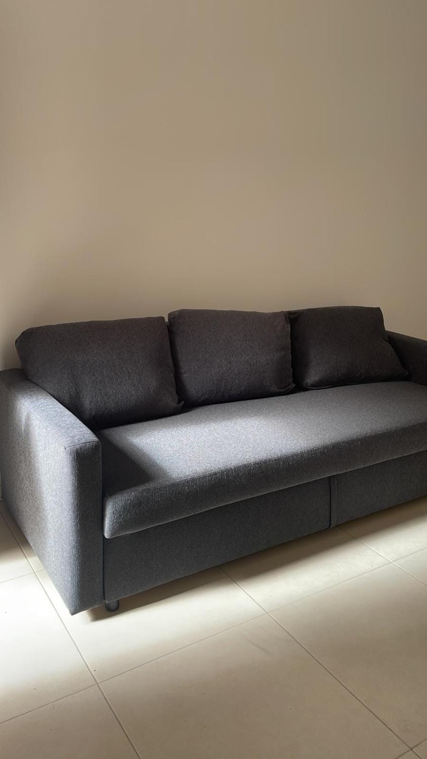 Appartamento viale della stazione Apartment in Spoleto