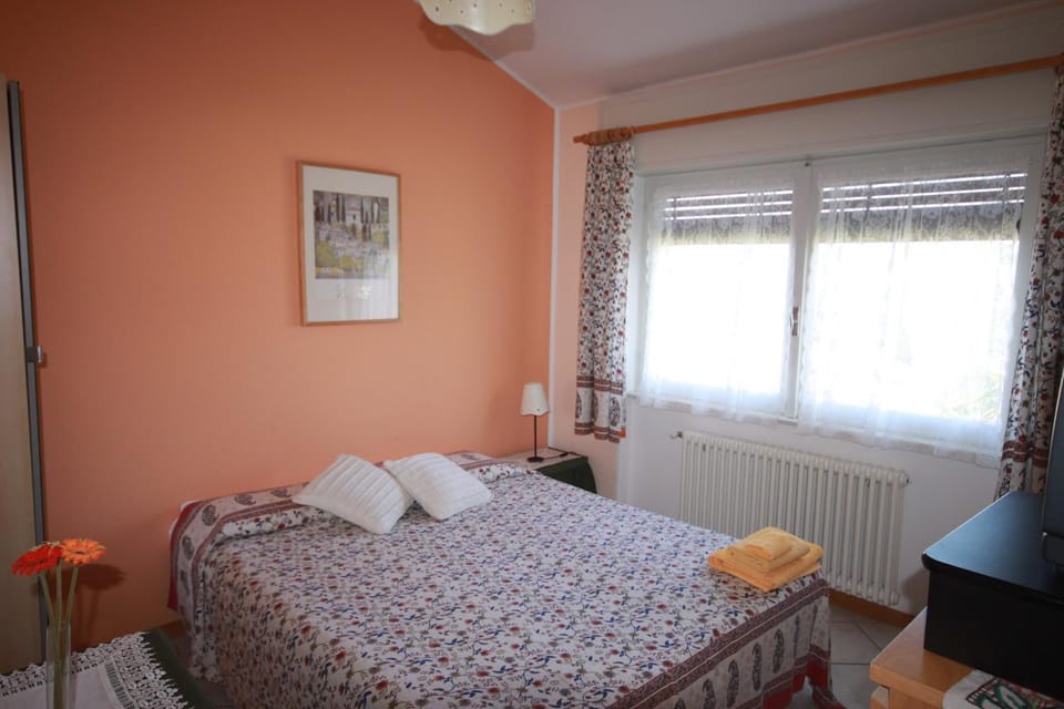 Day, Photo of the whole room