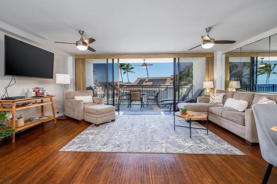 Kona Alii 410 House in Holualoa