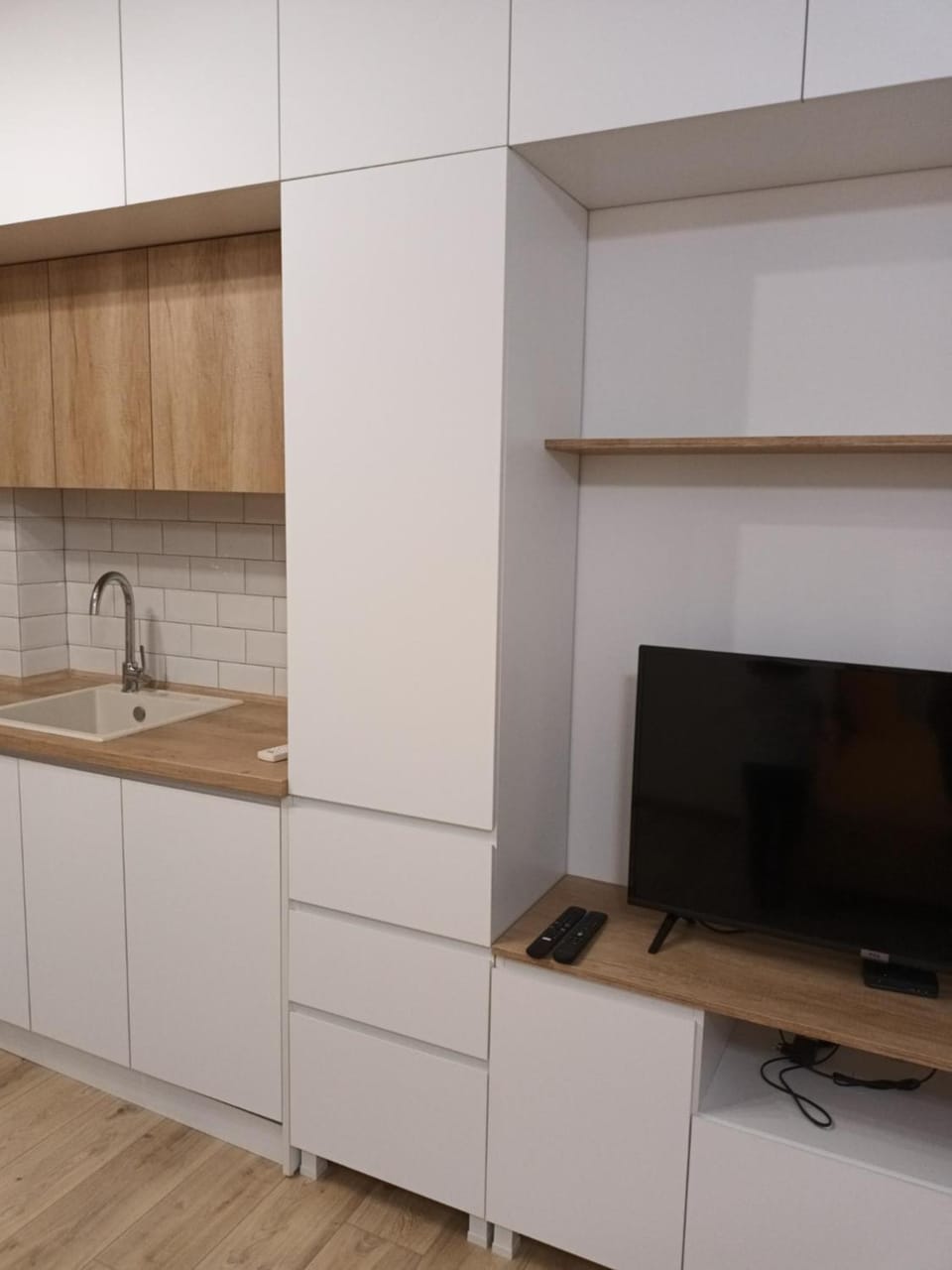 Студио Ели - Пловдив Apartment in Plovdiv