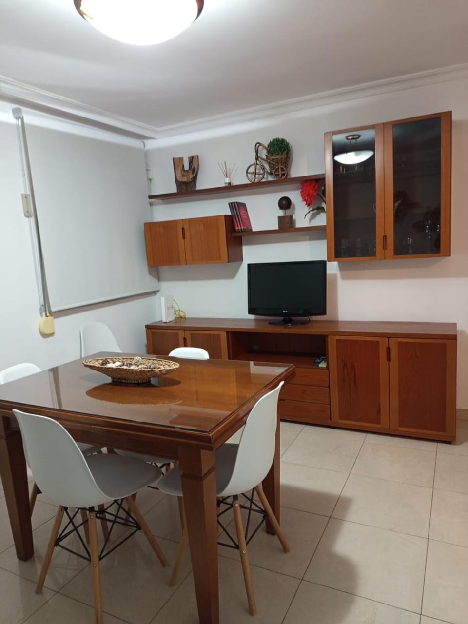 Apartamento Triana Maestro Guerrero Apartment in Seville
