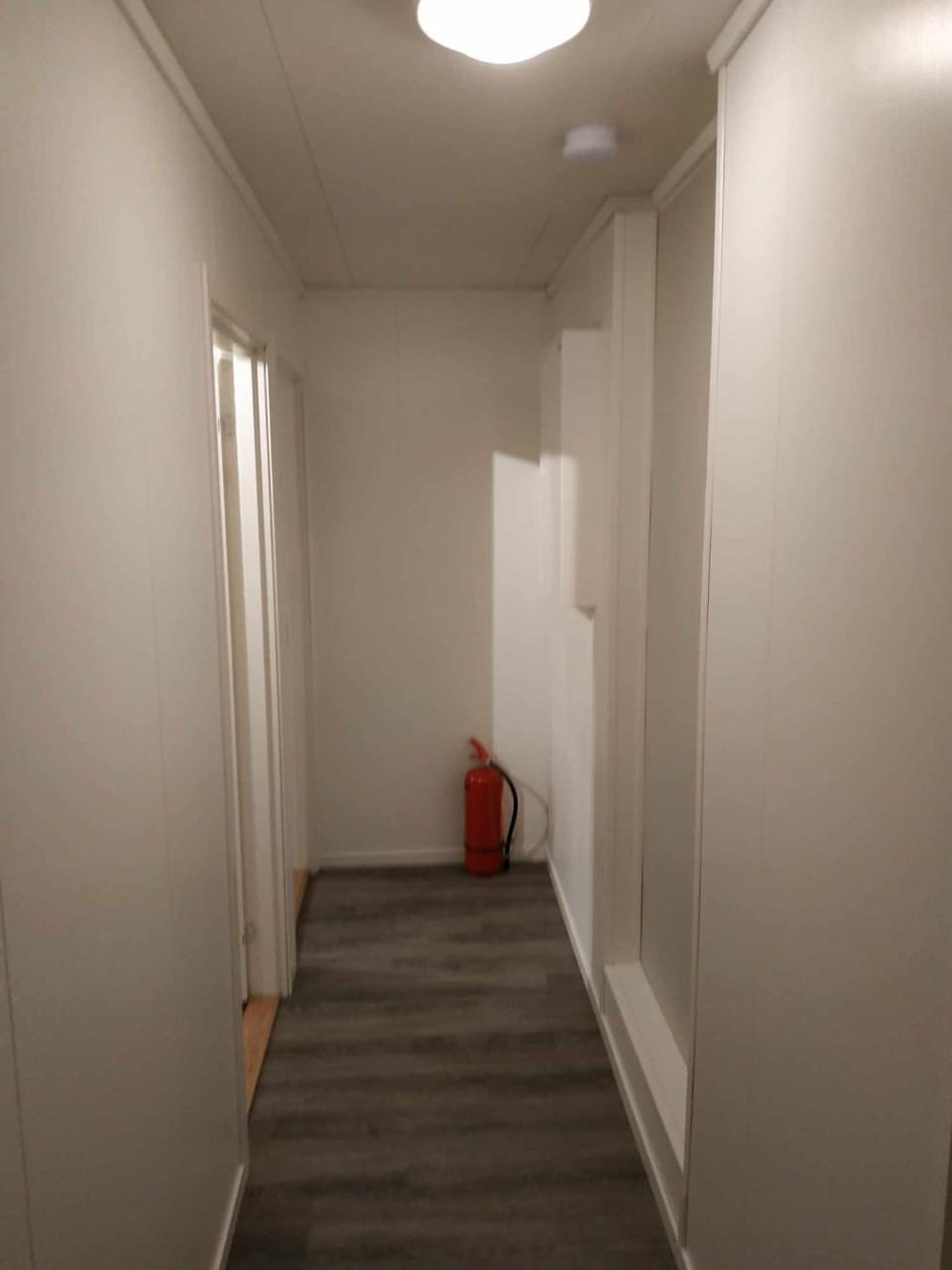 apartament by the sea Apartment in Troms Og Finnmark