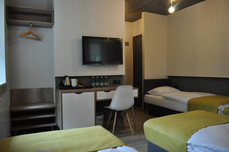 Pokoje Zimna Woda Vacation rental in Masovian Voivodeship