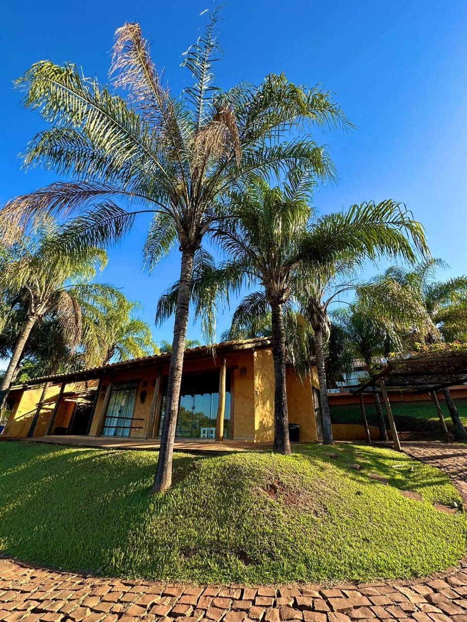 Tayayá Aqua Resort Resort in State of Paraná