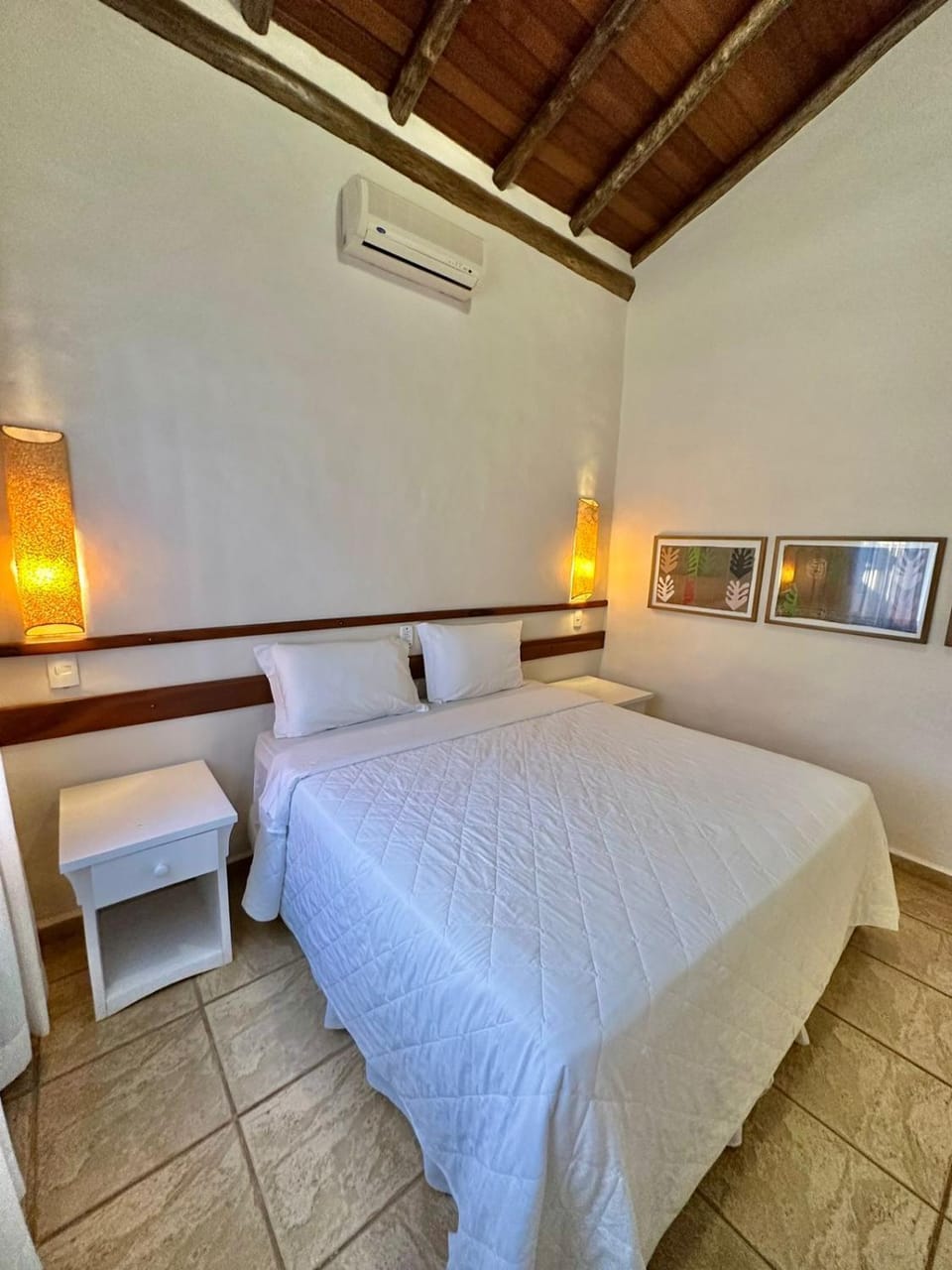 Tayayá Aqua Resort Resort in State of Paraná