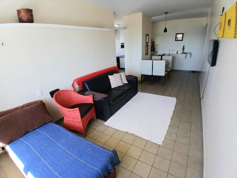 TV and multimedia, Living room, Seating area, Bedroom