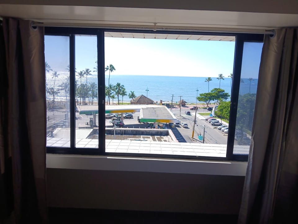 Day, Natural landscape, View (from property/room), Sea view