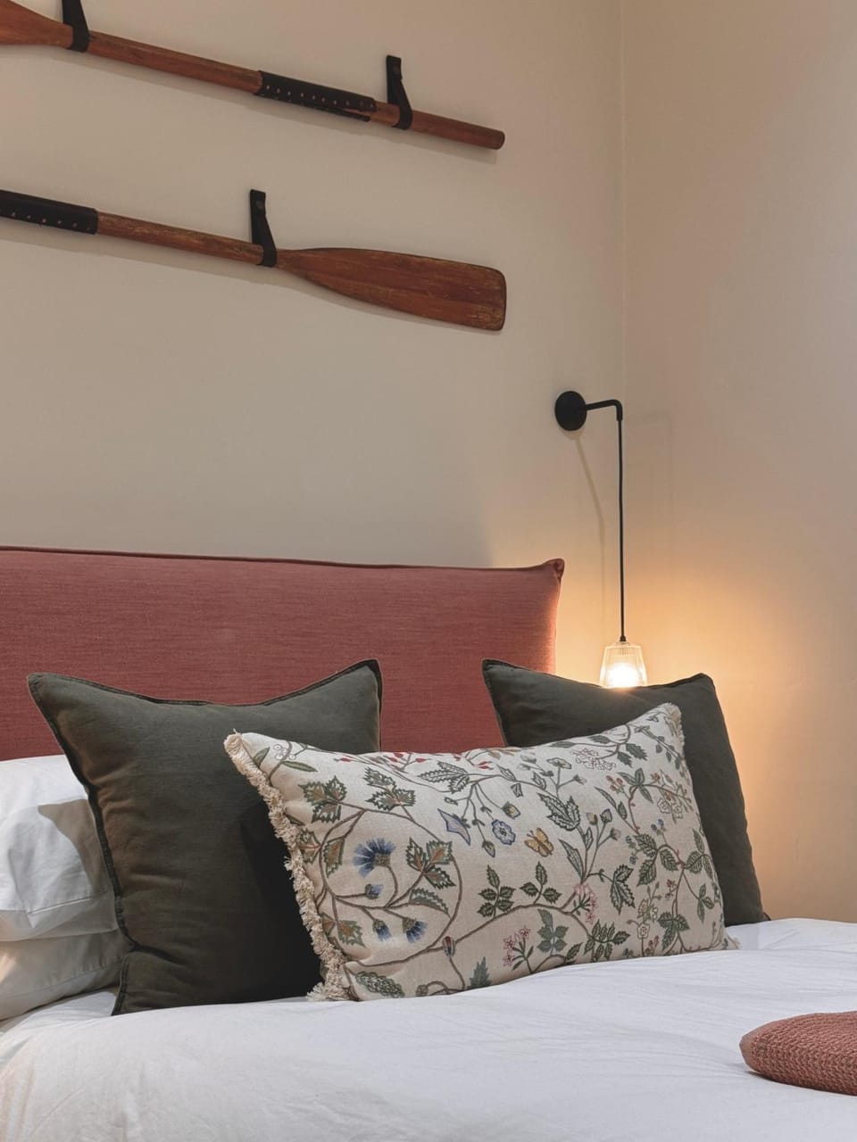 Y Cwtch Cottage by Birch Stays House in Rhosneigr