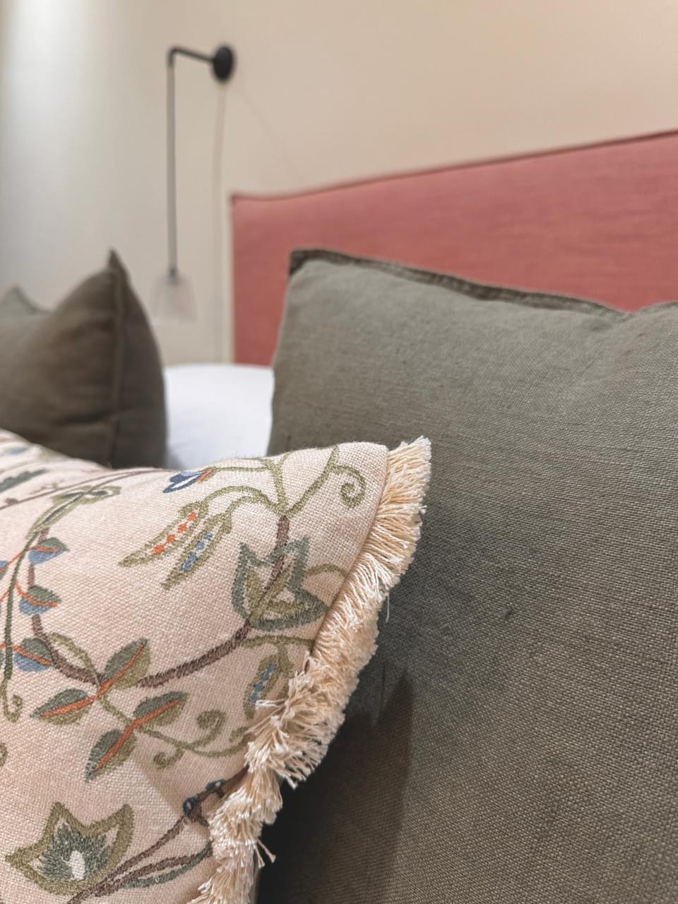 Y Cwtch Cottage by Birch Stays House in Rhosneigr