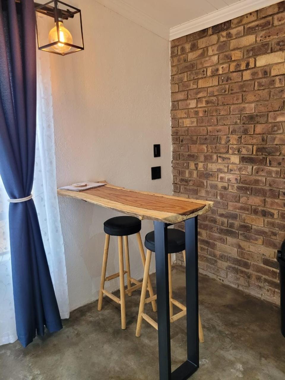 Dining area, Breakfast, Lunch, Dinner