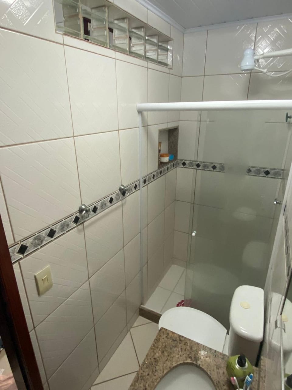 Casa em Cond. a 80m da Praia do Peró House in Cabo Frio