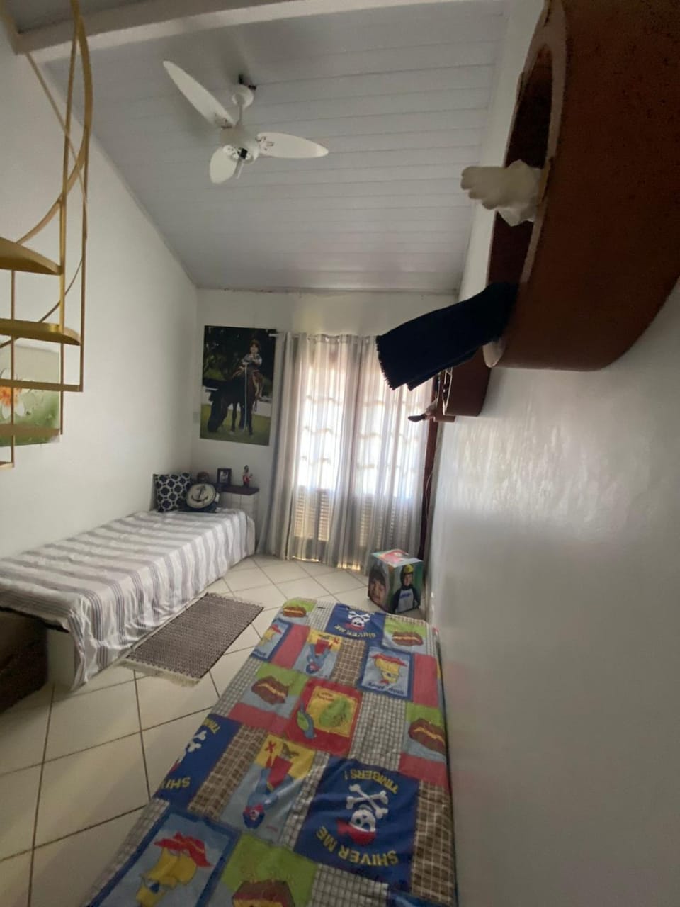 Casa em Cond. a 80m da Praia do Peró House in Cabo Frio