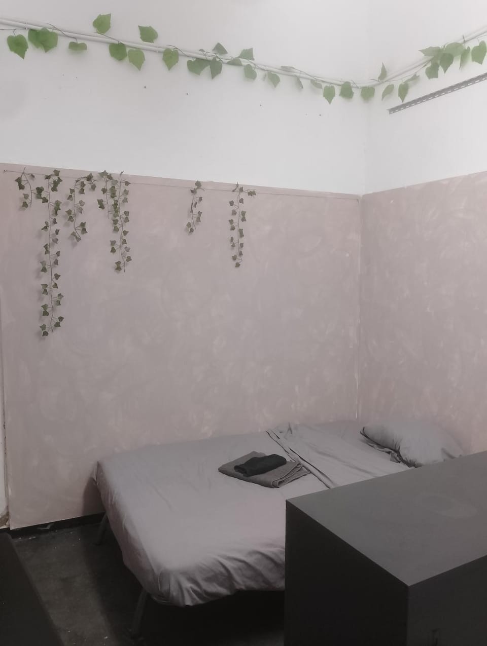 Rabasa Alicante - Casas de Planta Baja Familiar para 8 Personas Vacation rental in Alicante