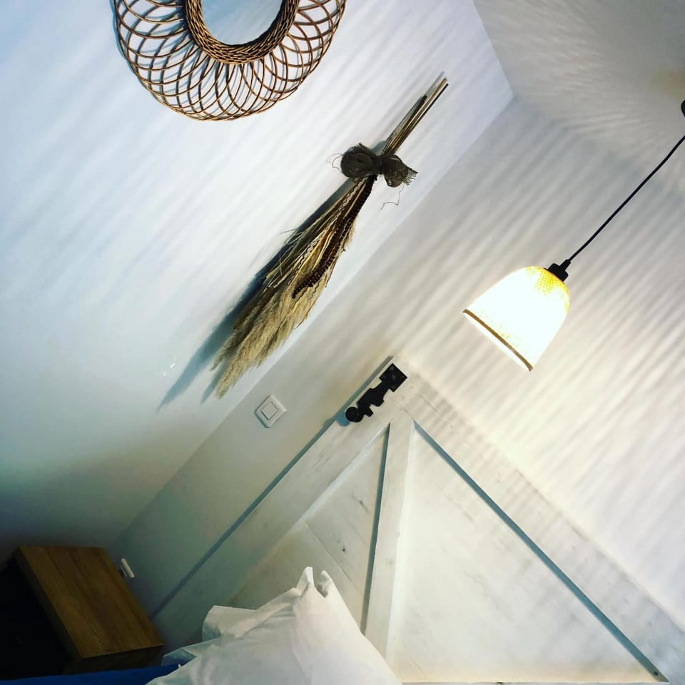 La demeure des sens avec spa et sauna Bed and Breakfast in Occitanie