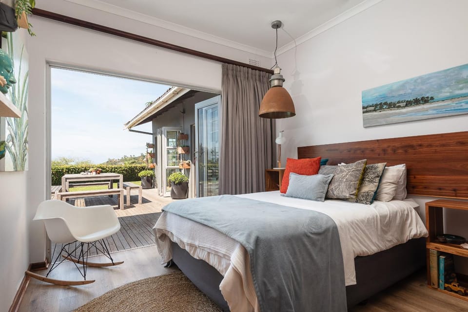 View (from property/room), Bedroom