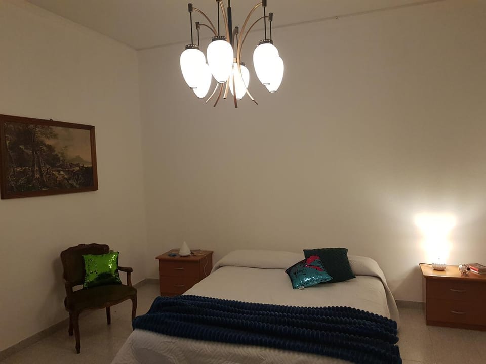 verona dream Apartment in Verona