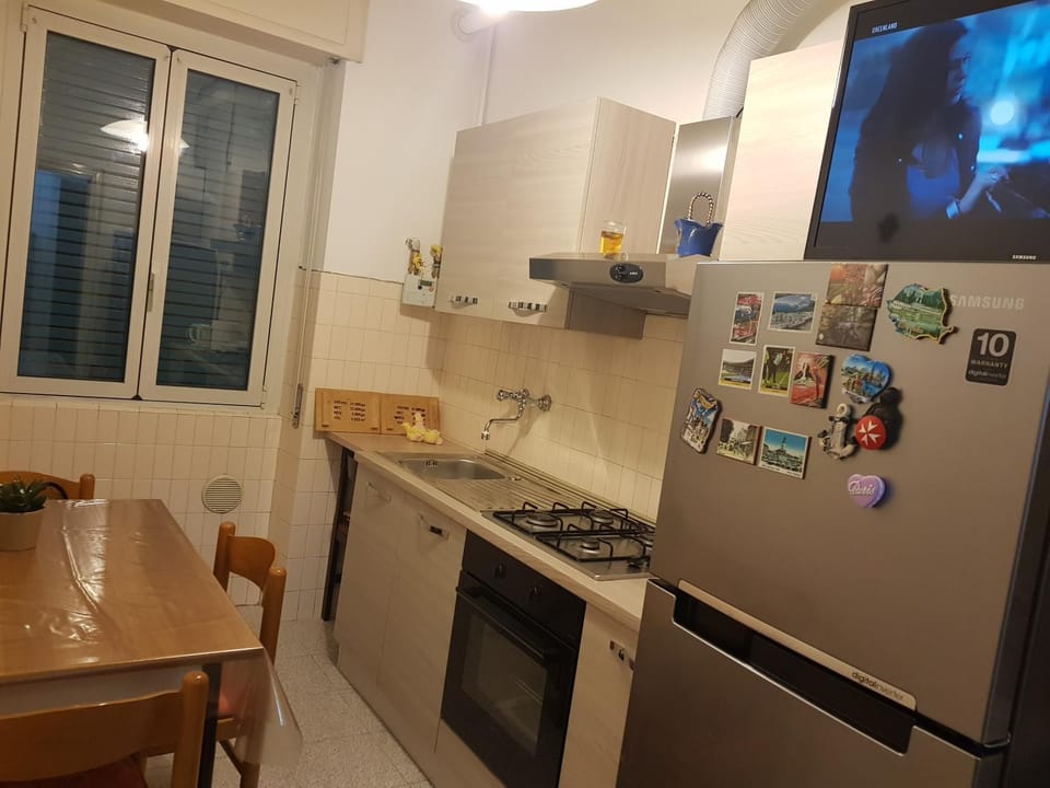 verona dream Apartment in Verona