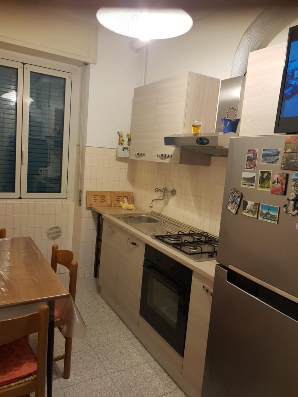 verona dream Apartment in Verona