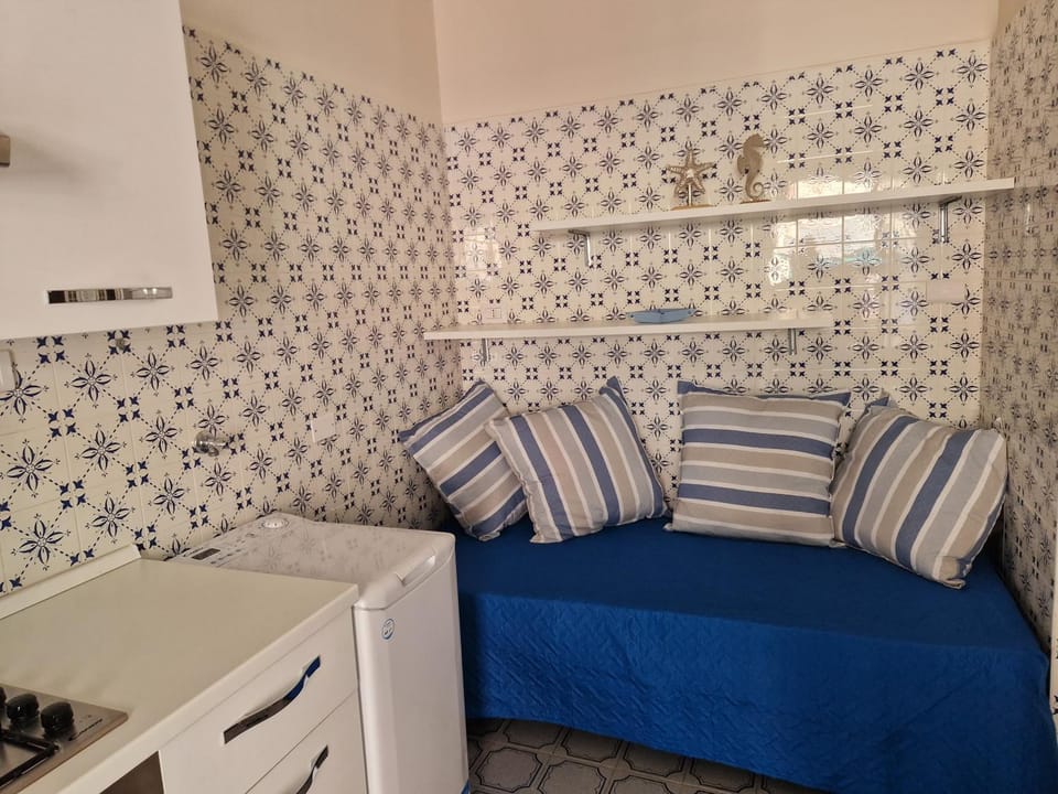 Appartamento Luna Parcheggio gratuito Apartment in Genoa
